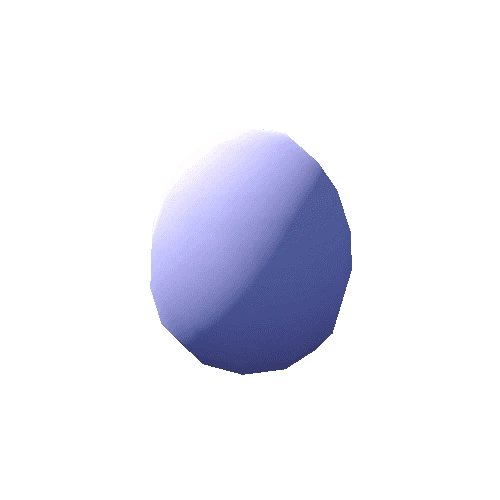 Egg 01E